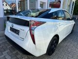 Toyota Prius bei Reisemobile.expert - Abbildung (6 / 15)