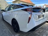 Toyota Prius bei Reisemobile.expert - Abbildung (4 / 15)