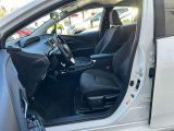 Toyota Prius bei Reisemobile.expert - Abbildung (8 / 15)