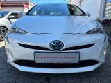 Toyota Prius bei Reisemobile.expert - Abbildung (2 / 15)