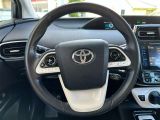 Toyota Prius bei Reisemobile.expert - Abbildung (12 / 15)