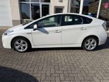 Toyota Prius bei Reisemobile.expert - Abbildung (3 / 15)
