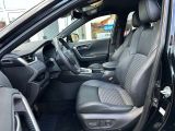 Toyota RAV 4 bei Reisemobile.expert - Abbildung (9 / 15)