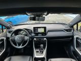 Toyota RAV 4 bei Reisemobile.expert - Abbildung (11 / 15)