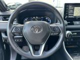 Toyota RAV 4 bei Reisemobile.expert - Abbildung (12 / 15)