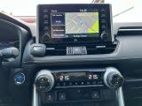 Toyota RAV 4 bei Reisemobile.expert - Abbildung (13 / 15)