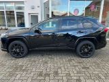 Toyota RAV 4 bei Reisemobile.expert - Abbildung (3 / 15)