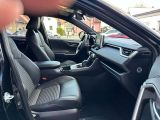 Toyota RAV 4 bei Reisemobile.expert - Abbildung (10 / 15)