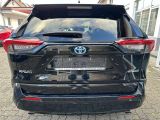 Toyota RAV 4 bei Reisemobile.expert - Abbildung (5 / 15)