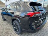 Toyota RAV 4 bei Reisemobile.expert - Abbildung (4 / 15)