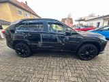 Toyota RAV 4 bei Reisemobile.expert - Abbildung (7 / 15)