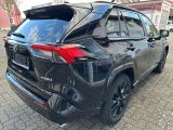 Toyota RAV 4 bei Reisemobile.expert - Abbildung (6 / 15)