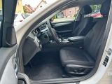 BMW 5er bei Reisemobile.expert - Abbildung (9 / 15)