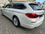 BMW 5er bei Reisemobile.expert - Abbildung (4 / 15)