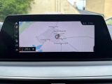 BMW 5er bei Reisemobile.expert - Abbildung (15 / 15)