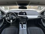 BMW 5er bei Reisemobile.expert - Abbildung (12 / 15)
