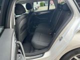 BMW 5er bei Reisemobile.expert - Abbildung (11 / 15)