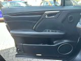 Lexus RX bei Reisemobile.expert - Abbildung (14 / 15)