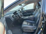Lexus RX bei Reisemobile.expert - Abbildung (9 / 15)