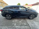Lexus RX bei Reisemobile.expert - Abbildung (7 / 15)