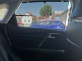 Lexus RX bei Reisemobile.expert - Abbildung (13 / 15)
