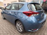 Toyota Auris bei Reisemobile.expert - Abbildung (4 / 15)