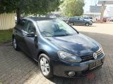 VW Golf bei Reisemobile.expert - Abbildung (3 / 15)