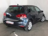 VW Golf bei Reisemobile.expert - Abbildung (15 / 15)