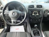 VW Golf bei Reisemobile.expert - Abbildung (9 / 15)