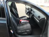 VW Golf bei Reisemobile.expert - Abbildung (13 / 15)