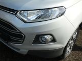 Ford EcoSport bei Reisemobile.expert - Abbildung (14 / 15)