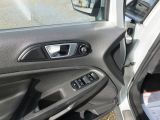 Ford EcoSport bei Reisemobile.expert - Abbildung (8 / 15)