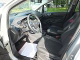 Ford EcoSport bei Reisemobile.expert - Abbildung (6 / 15)