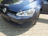 VW Golf bei Reisemobile.expert - Abbildung (14 / 15)