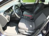 VW Golf bei Reisemobile.expert - Abbildung (6 / 15)