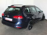 VW Golf bei Reisemobile.expert - Abbildung (2 / 15)