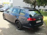 VW Golf bei Reisemobile.expert - Abbildung (4 / 15)