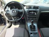 VW Golf bei Reisemobile.expert - Abbildung (11 / 15)