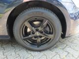 VW Golf bei Reisemobile.expert - Abbildung (13 / 15)