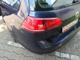 VW Golf bei Reisemobile.expert - Abbildung (15 / 15)