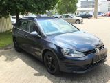 VW Golf bei Reisemobile.expert - Abbildung (3 / 15)