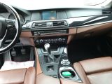 BMW 5er bei Reisemobile.expert - Abbildung (12 / 15)