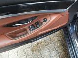 BMW 5er bei Reisemobile.expert - Abbildung (8 / 15)