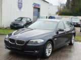 BMW 5er bei Reisemobile.expert - Abbildung (3 / 15)