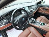 BMW 5er bei Reisemobile.expert - Abbildung (13 / 15)