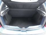 Dacia Sandero bei Reisemobile.expert - Abbildung (7 / 15)