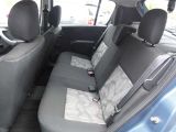 Dacia Sandero bei Reisemobile.expert - Abbildung (12 / 15)