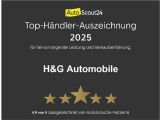 Dacia Logan bei Reisemobile.expert - Abbildung (15 / 15)