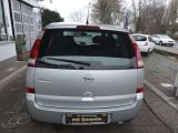 Opel Meriva bei Reisemobile.expert - Abbildung (5 / 15)