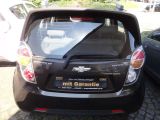 Chevrolet Spark bei Reisemobile.expert - Abbildung (7 / 13)